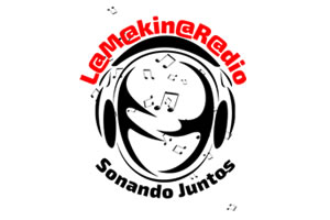La Makina Radio - Bogotá