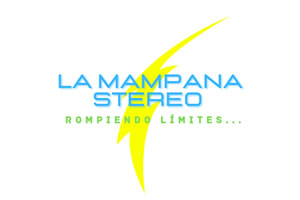 La Mampana Stereo - El Molino