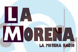 La Morena Radio - Santiago De Chile