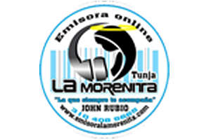 La Morenita - Tunja