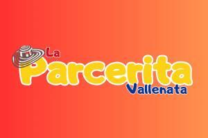 La Parcerita Vallenata - Ciudad Victoria