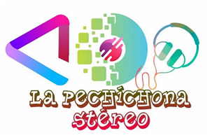 La Pechichona Stereo - Medellín