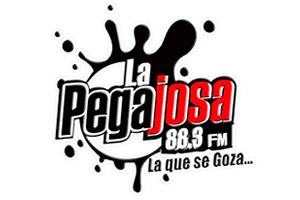 La Pegajosa 88.3 FM - La Dorada San Miguel
