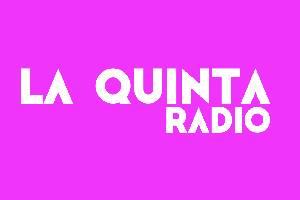 La Quinta Radio - Riohacha