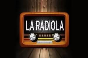 La Radiola 660 AM - Cúcuta