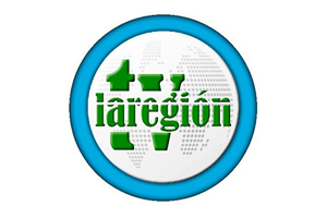 La Región TV - Pitalito