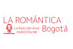 La Romántica - Bogotá