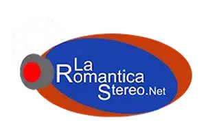 La Romántica Stereo - Baranoa