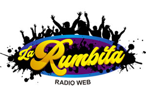 La Rumbita Radio - El Carmen