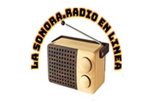 La Sonora Radio en Línea - Dosquebradas