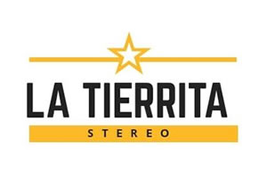 La Tierrita Stereo - Cartagena