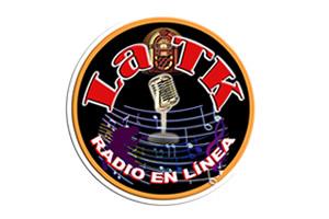 La TK Radio en Línea - Pereira