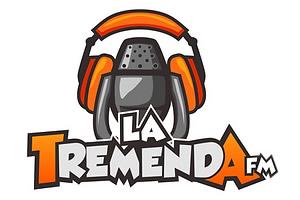 La Tremenda FM - Barcelona
