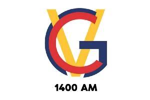 La Voz de la Gran Colombia 1400 AM - Cúcuta