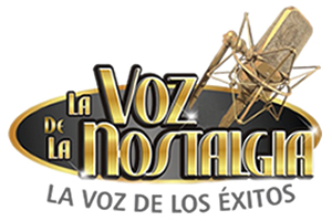 La Voz de La Nostalgia 1080 AM - Medellín