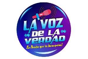 La Voz de la Verdad 93.8 FM - Sabana de Torres