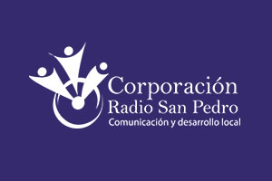 La Voz de San Pedro - San Pedro