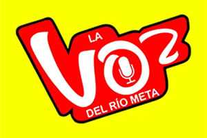 La Voz del Río Meta - Puerto López
