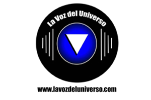 La Voz del Universo - Bogotá
