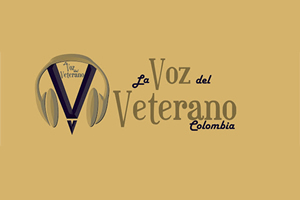 La Voz del Veterano - Bogotá