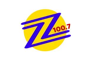La Z 100.7 FM - Bogotá