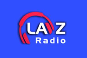 La Z Radio - Zapatoca
