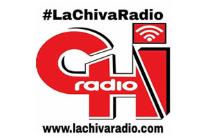 La Chiva Radio - Medellín