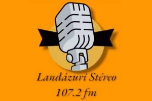 Landázuri Stereo 107.2 FM - Landázuri