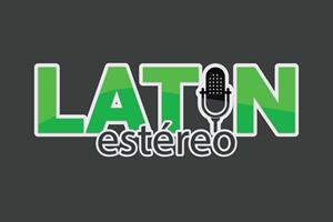 Latin Estéreo - Cali