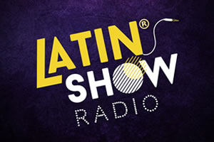 Latin Show Radio - Bogotá