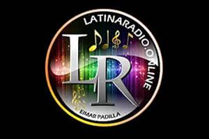 LatinaRadio - Cali