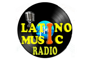 Latino Music Radio - Santa Marta