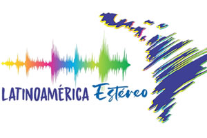 Latino América Stereo - Cali