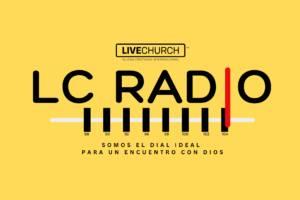 LC Radio - Bucaramanga