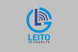 Leito Te Conecta - Bogotá