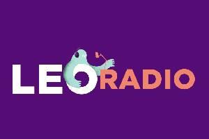 Leo Radio - Bogotá