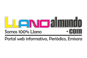 Llano al Mundo - Villavicencio