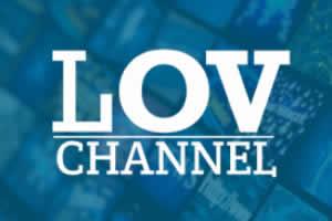 LOV Channel - Ibagué