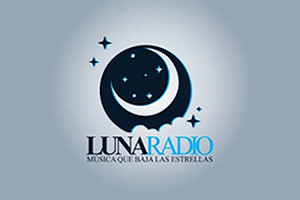 Luna Radio Latina - Baranoa