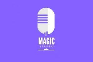 Magic Stereo - Medellín