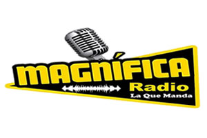 Magnífica Radio - Barranquilla