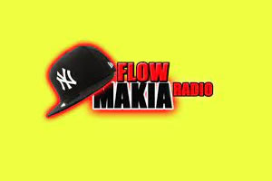 Makia Flow Radio - Barranquilla