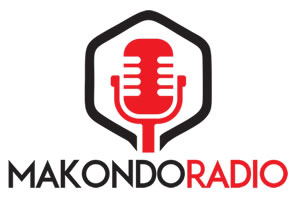 Makondo Radio - Valledupar