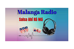 Malanga Radio - Barranquilla