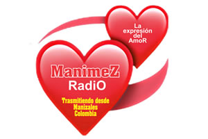Manimez Radio - Manizales