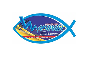 Maranata Stereo - Ibagué