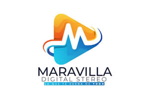 Maravilla Digital Stereo - Soledad