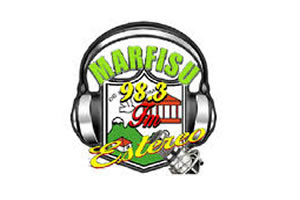 Marfisu Estéreo 98.3 FM - Barranquilla