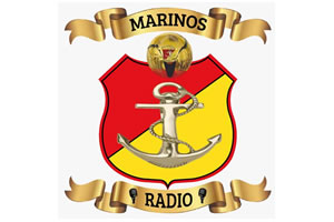 Marinos Radio - Manizales