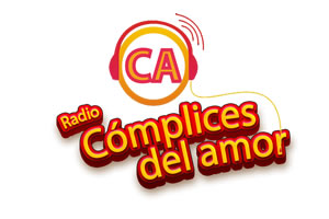 Mario en tu Radio - Noticias - Quibdó